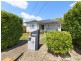 37 Edinburgh Castle Road, Kedron QLD 4031