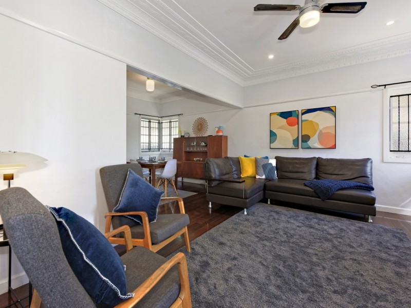 37 Edinburgh Castle Road, Kedron QLD 4031