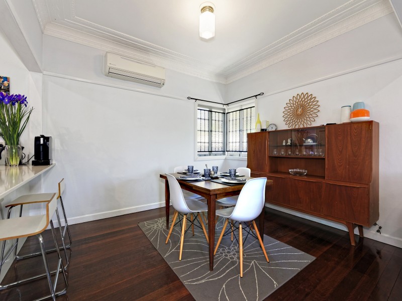 37 Edinburgh Castle Road, Kedron QLD 4031