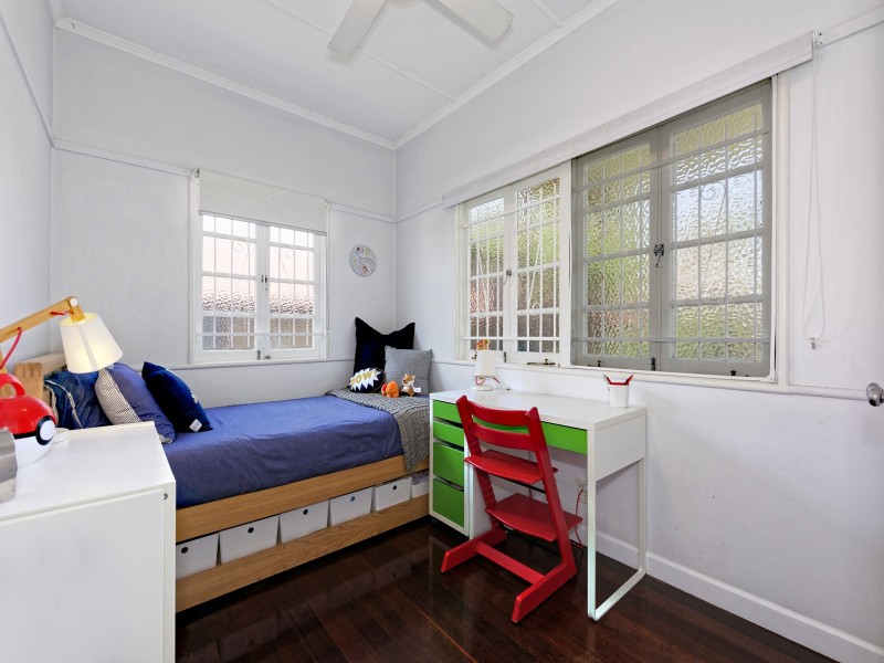 37 Edinburgh Castle Road, Kedron QLD 4031