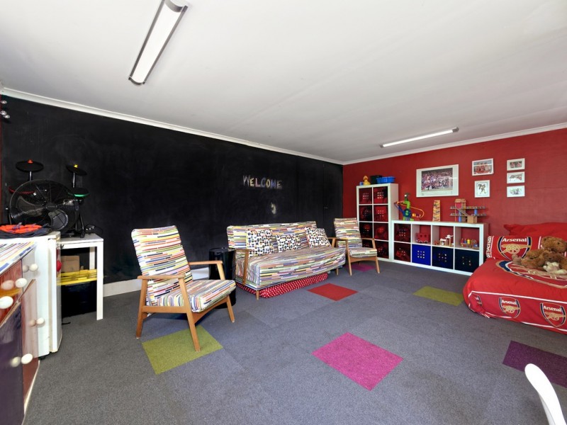 37 Edinburgh Castle Road, Kedron QLD 4031