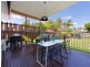37 Edinburgh Castle Road, Kedron QLD 4031