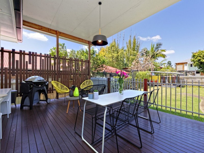 37 Edinburgh Castle Road, Kedron QLD 4031