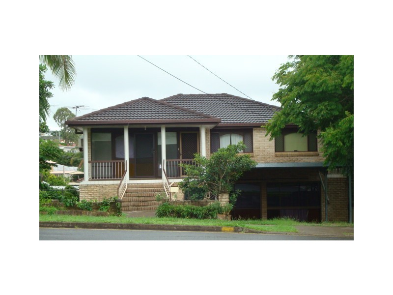 743 South Pine Road, Everton Park QLD 4053