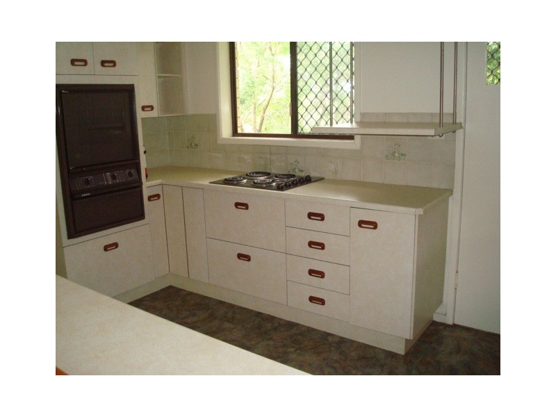 743 South Pine Road, Everton Park QLD 4053