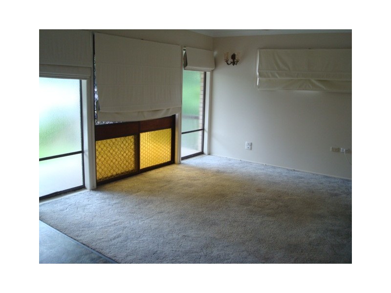 743 South Pine Road, Everton Park QLD 4053