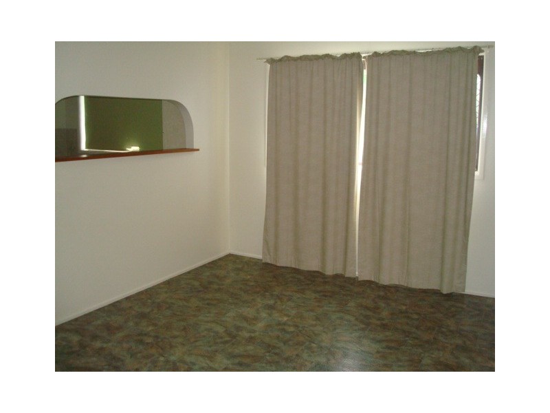 743 South Pine Road, Everton Park QLD 4053