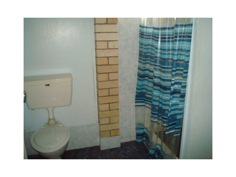 743 South Pine Road, Everton Park QLD 4053