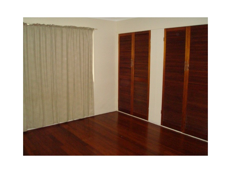 743 South Pine Road, Everton Park QLD 4053