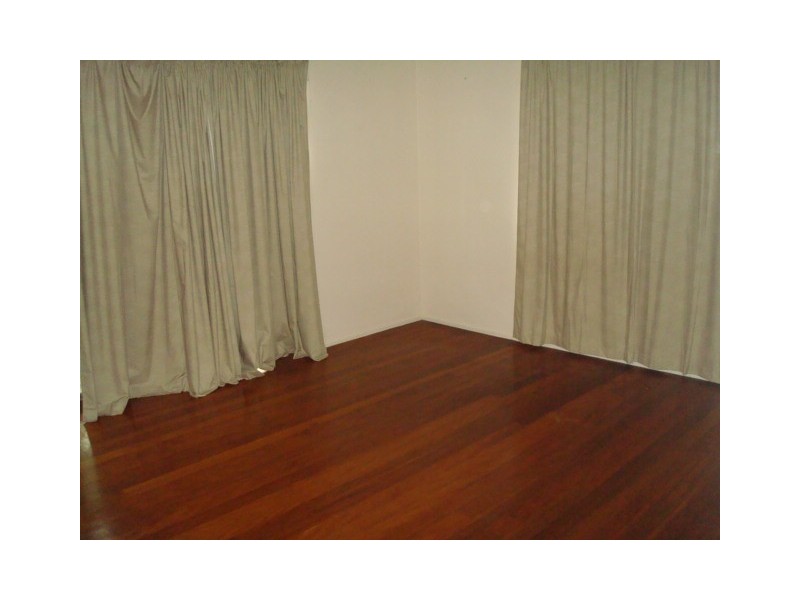 743 South Pine Road, Everton Park QLD 4053