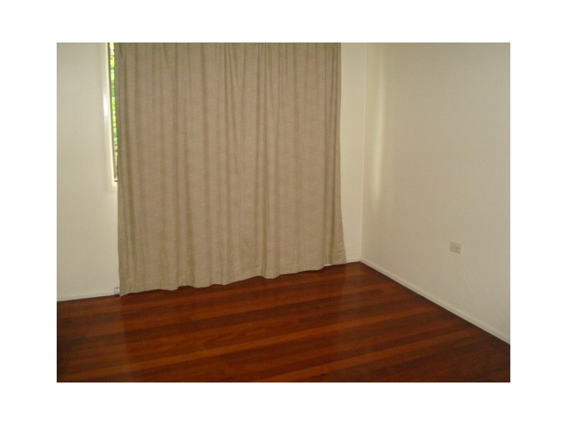 743 South Pine Road, Everton Park QLD 4053