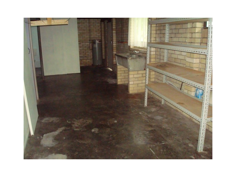 743 South Pine Road, Everton Park QLD 4053