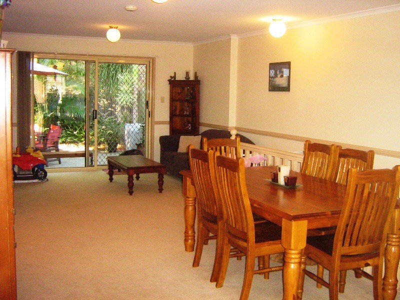 9/14 Brook Street, Everton Park QLD 4053