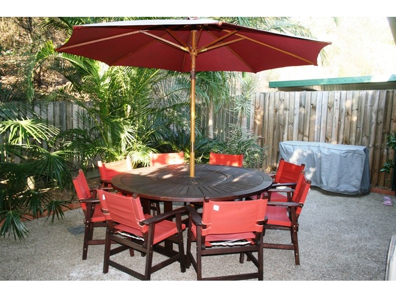 9/14 Brook Street, Everton Park QLD 4053