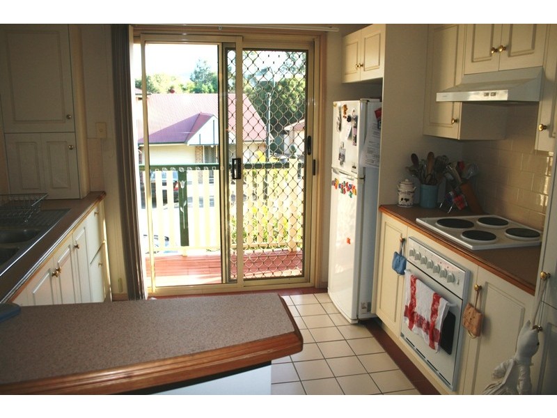 9/14 Brook Street, Everton Park QLD 4053