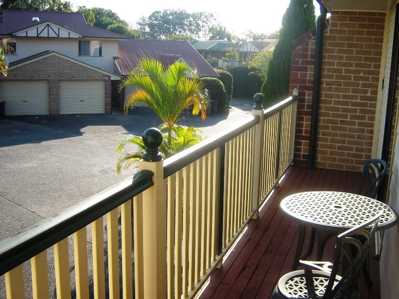 9/14 Brook Street, Everton Park QLD 4053