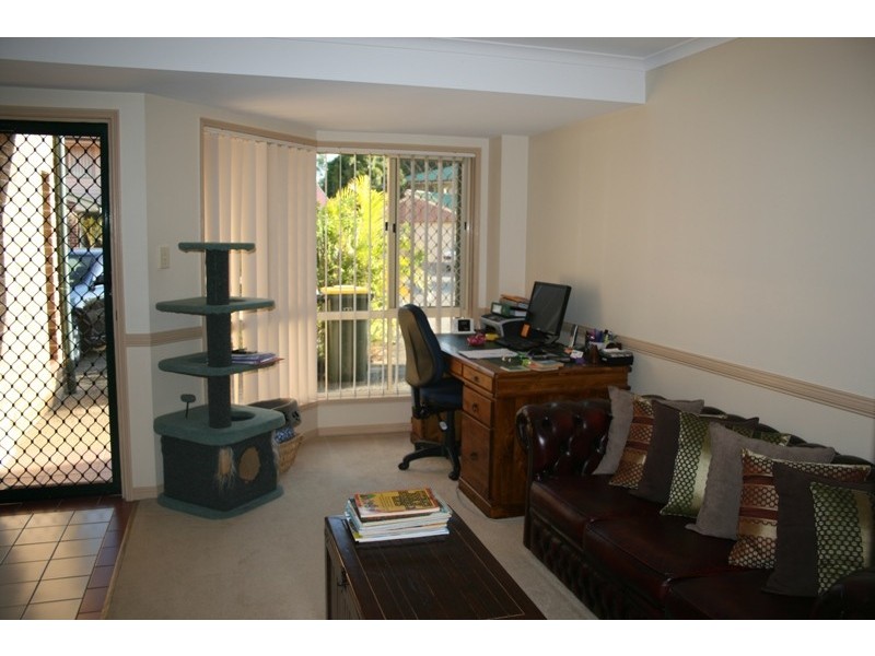 9/14 Brook Street, Everton Park QLD 4053