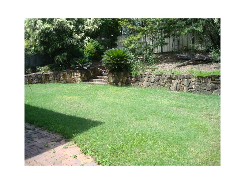 20 Sinatra Crescent, Mcdowall QLD 4053