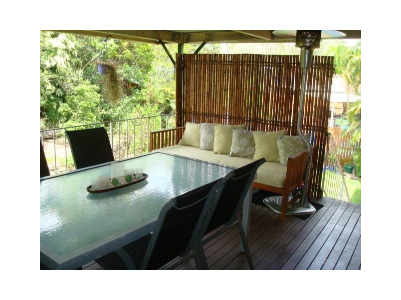 20 Sinatra Crescent, Mcdowall QLD 4053