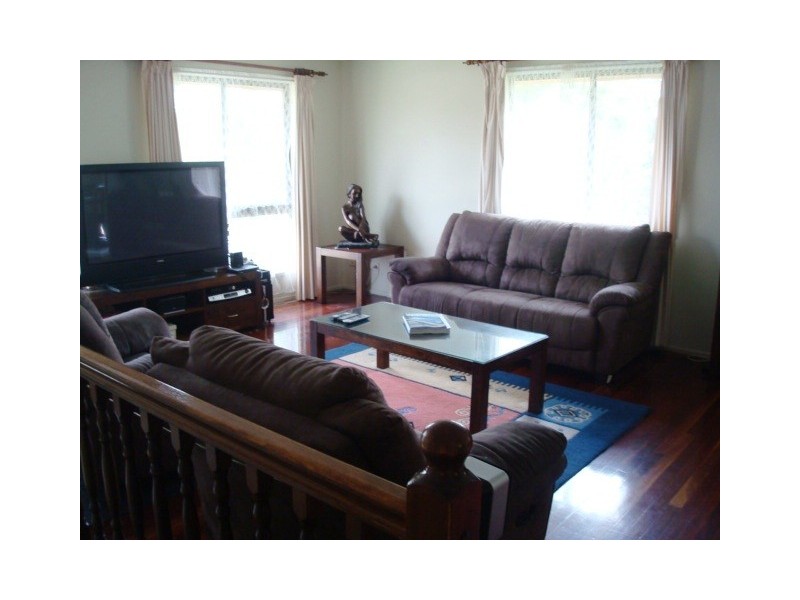 20 Sinatra Crescent, Mcdowall QLD 4053