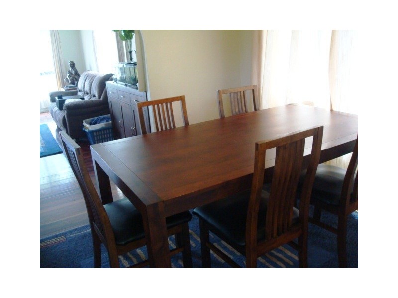 20 Sinatra Crescent, Mcdowall QLD 4053