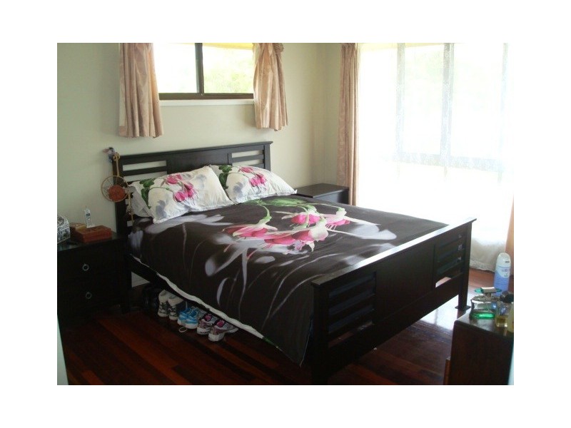 20 Sinatra Crescent, Mcdowall QLD 4053