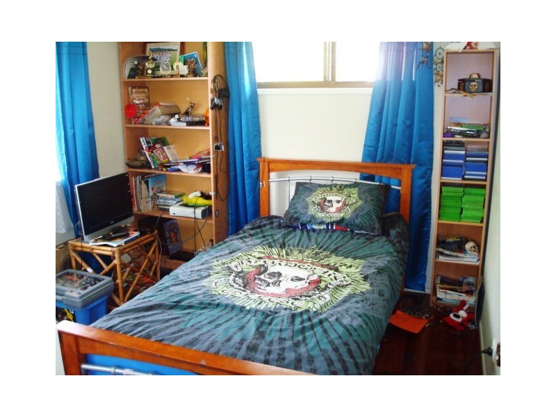 20 Sinatra Crescent, Mcdowall QLD 4053