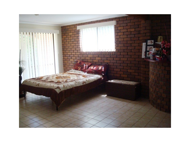 20 Sinatra Crescent, Mcdowall QLD 4053