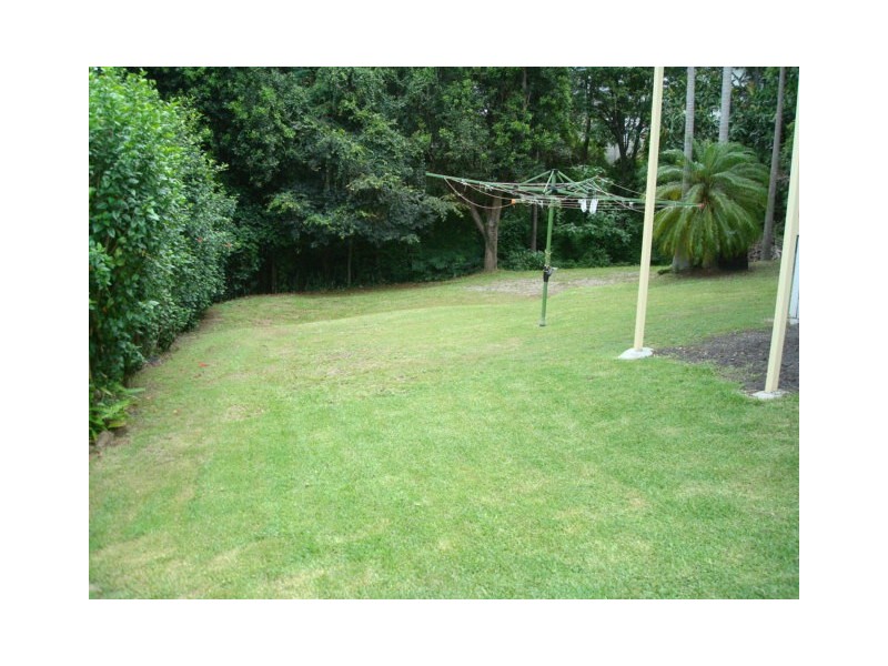 20  Gosman Street, Newmarket QLD 4051