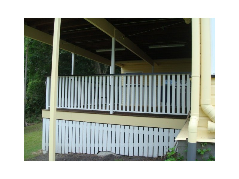 20  Gosman Street, Newmarket QLD 4051