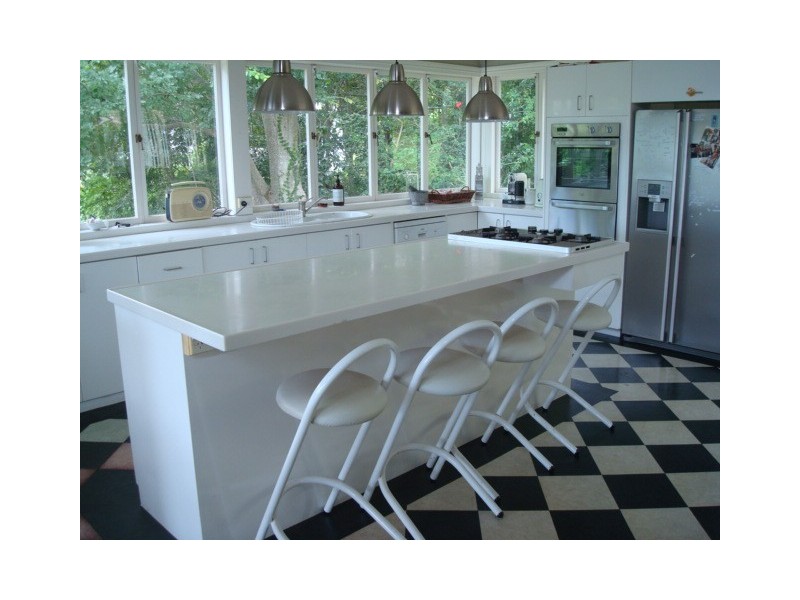 20  Gosman Street, Newmarket QLD 4051