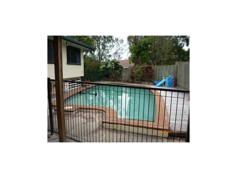 1157  Gympie Road, Aspley QLD 4034