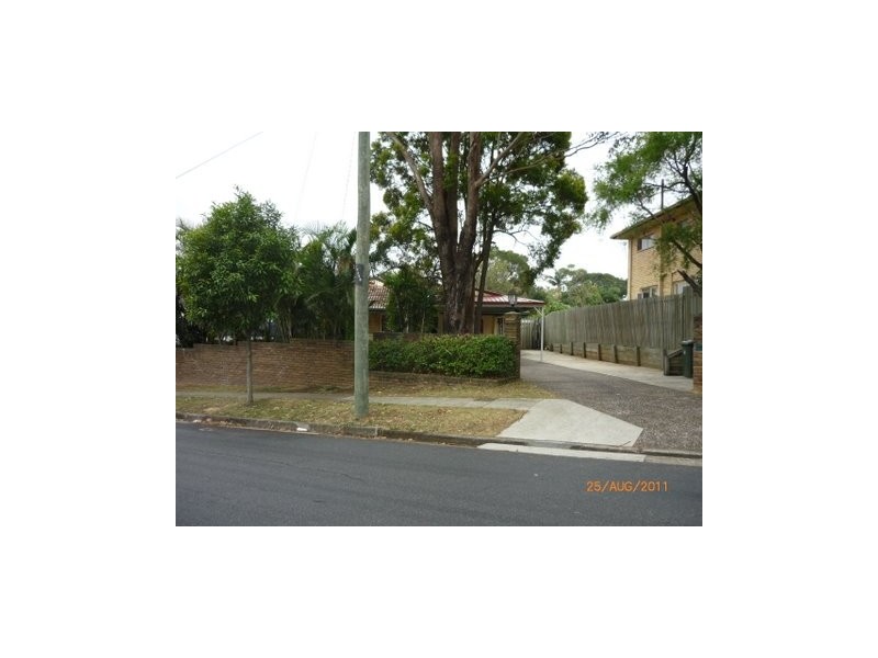 1157  Gympie Road, Aspley QLD 4034