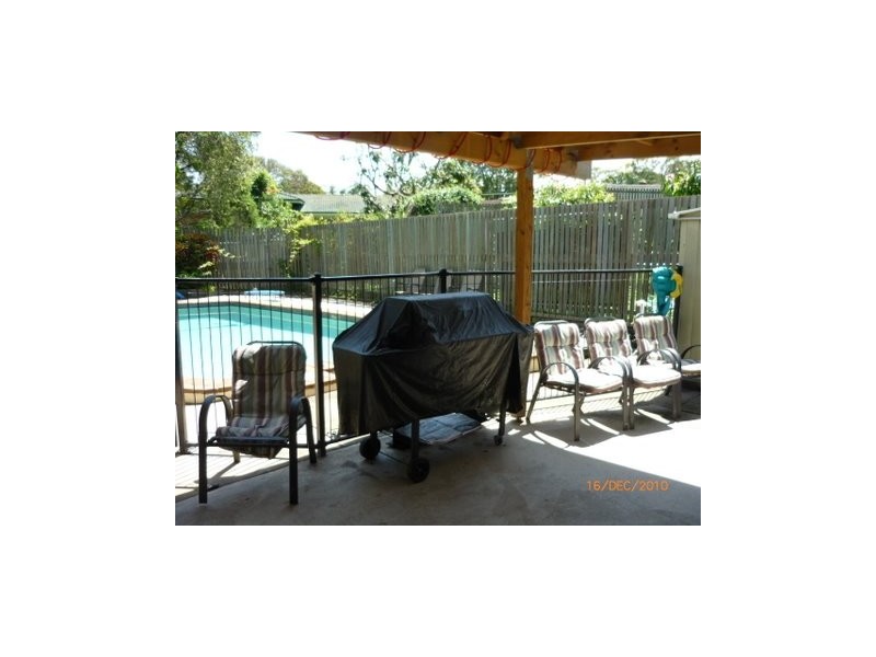 1157  Gympie Road, Aspley QLD 4034