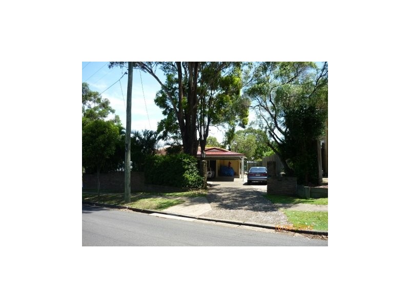 1157  Gympie Road, Aspley QLD 4034