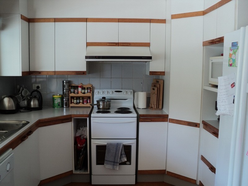 1157  Gympie Road, Aspley QLD 4034