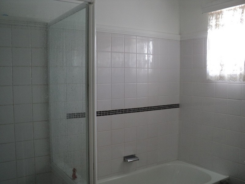 1157  Gympie Road, Aspley QLD 4034