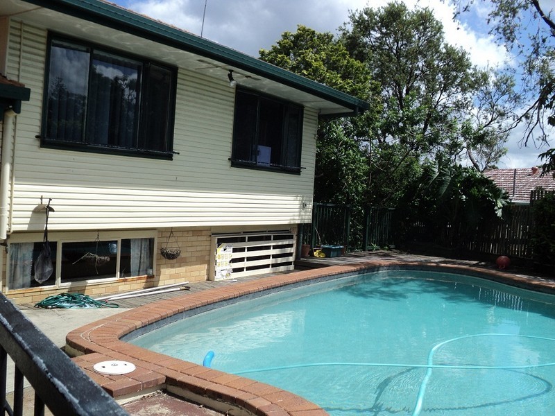 1157  Gympie Road, Aspley QLD 4034