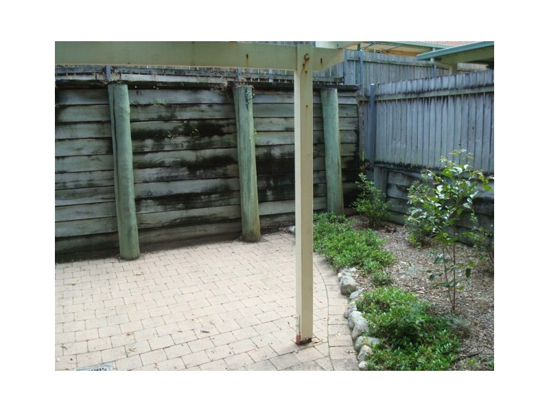 6/154  Frasers Road, Mitchelton QLD 4053