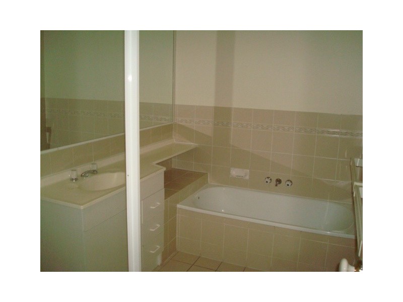 6/154  Frasers Road, Mitchelton QLD 4053