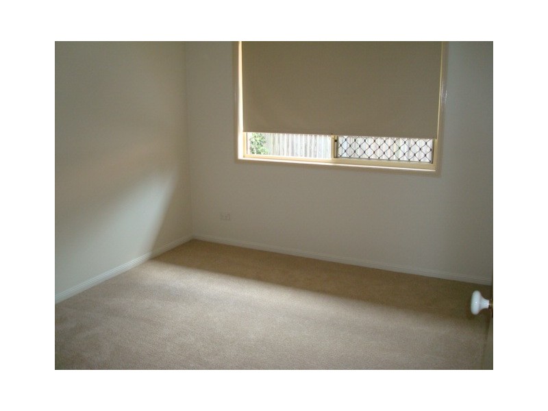 6/154  Frasers Road, Mitchelton QLD 4053