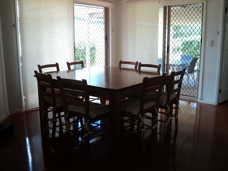 6 Trecarne Street, Bridgeman Downs QLD 4035