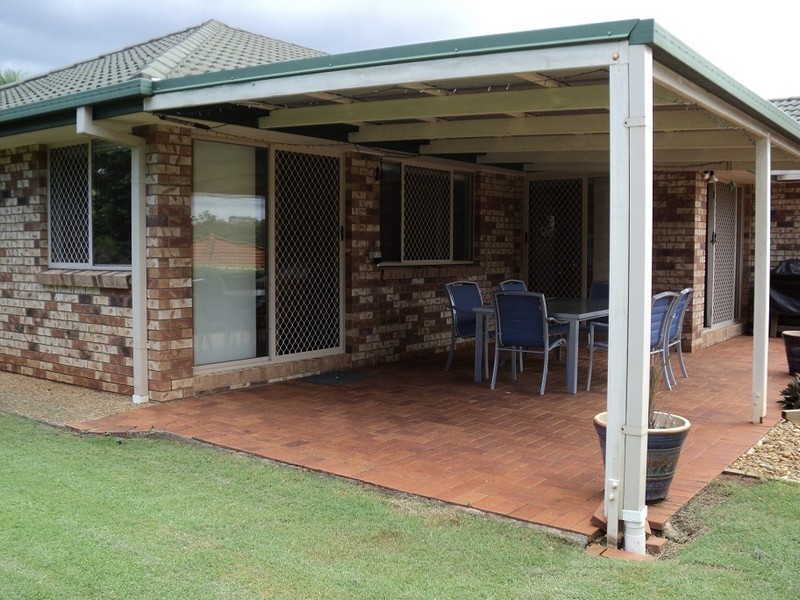 6 Trecarne Street, Bridgeman Downs QLD 4035