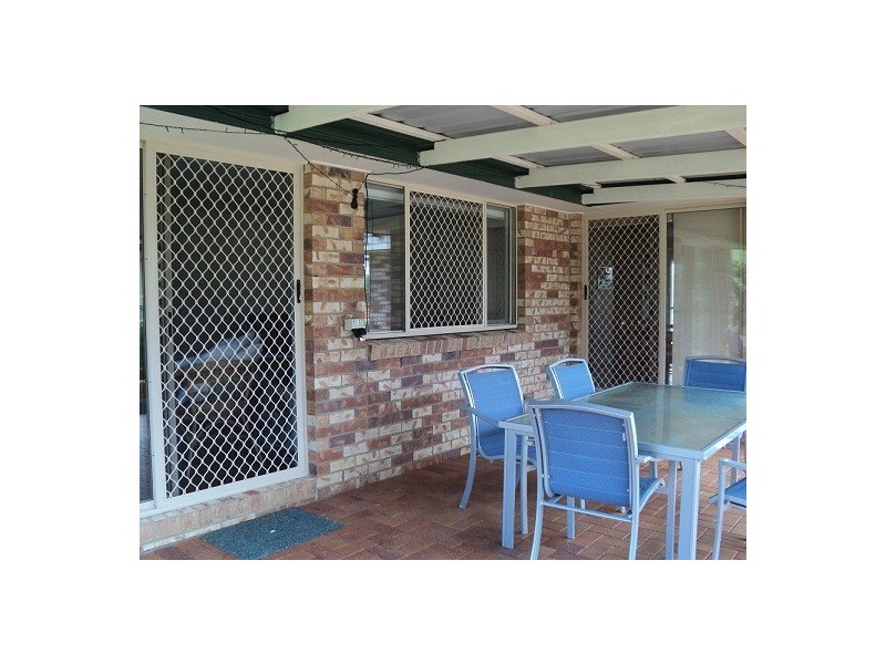 6 Trecarne Street, Bridgeman Downs QLD 4035