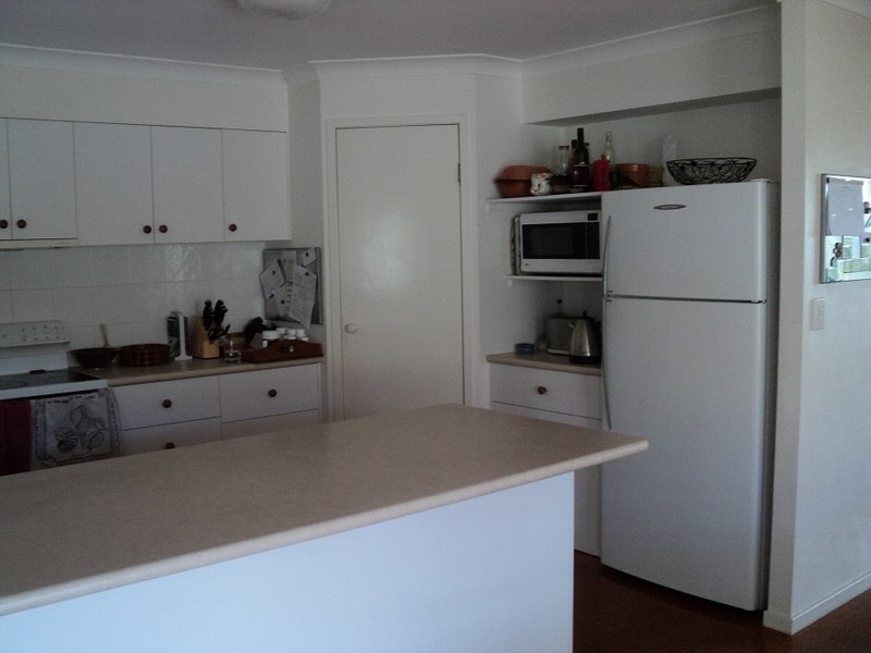 6 Trecarne Street, Bridgeman Downs QLD 4035