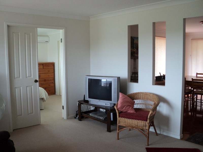 6 Trecarne Street, Bridgeman Downs QLD 4035