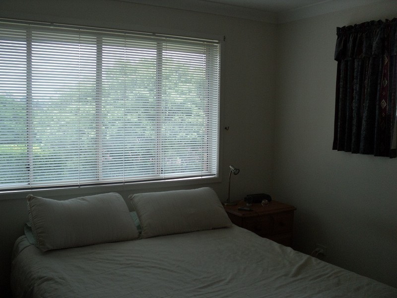 6 Trecarne Street, Bridgeman Downs QLD 4035