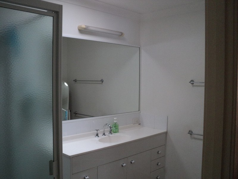 6 Trecarne Street, Bridgeman Downs QLD 4035