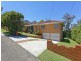 35 Old Northern Road, Everton Park QLD 4053