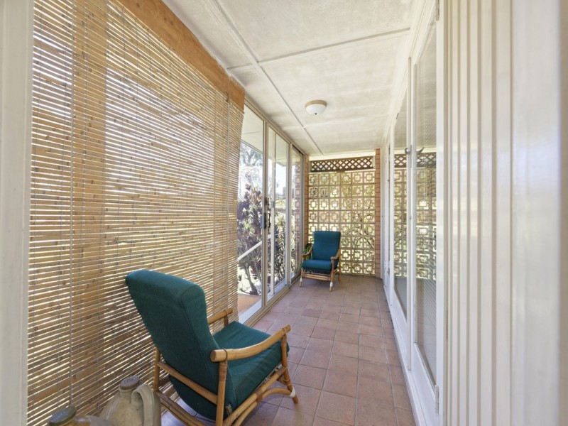 35 Old Northern Road, Everton Park QLD 4053